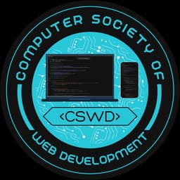 CSWD Logo