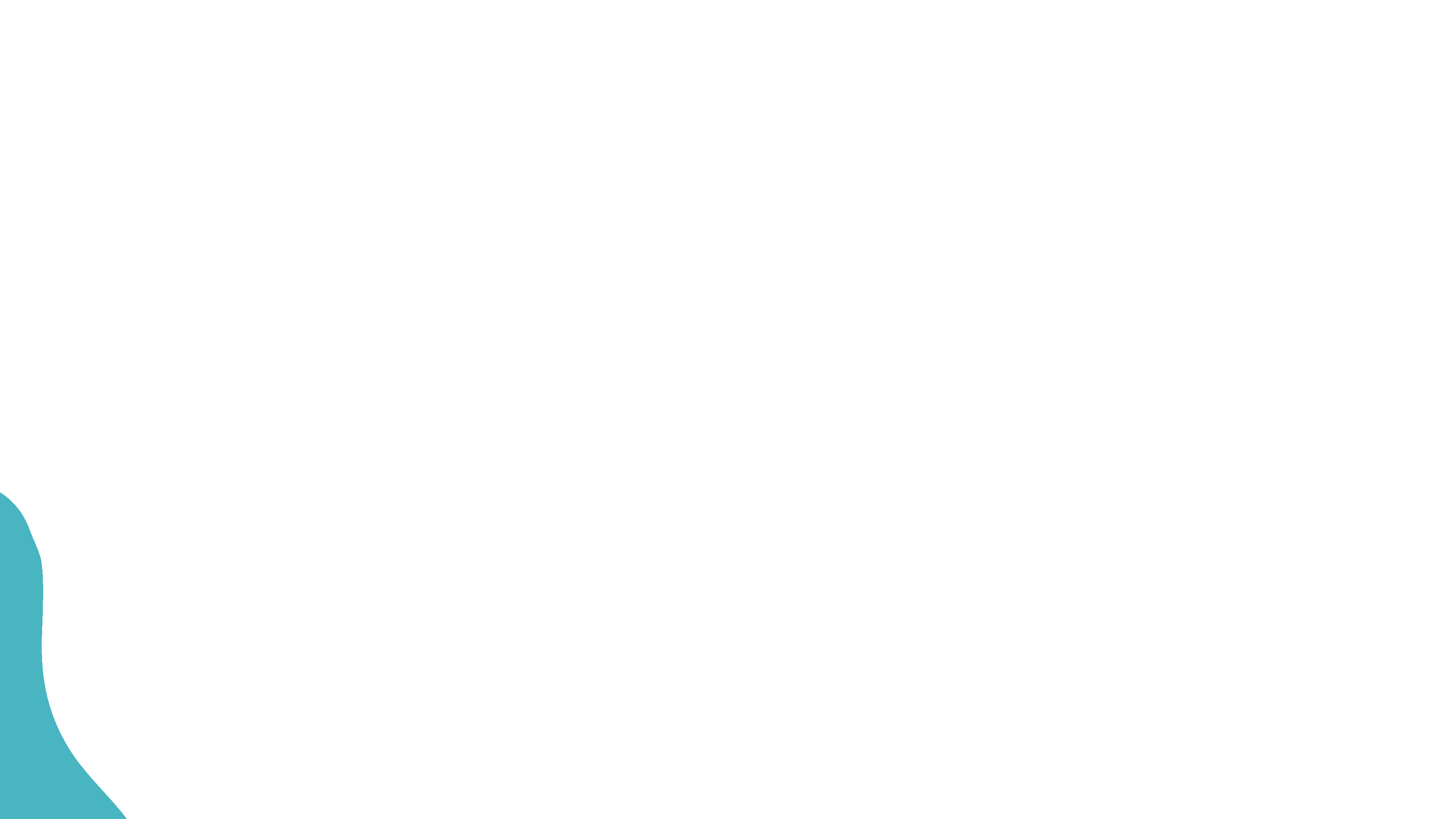 Bottom SVG