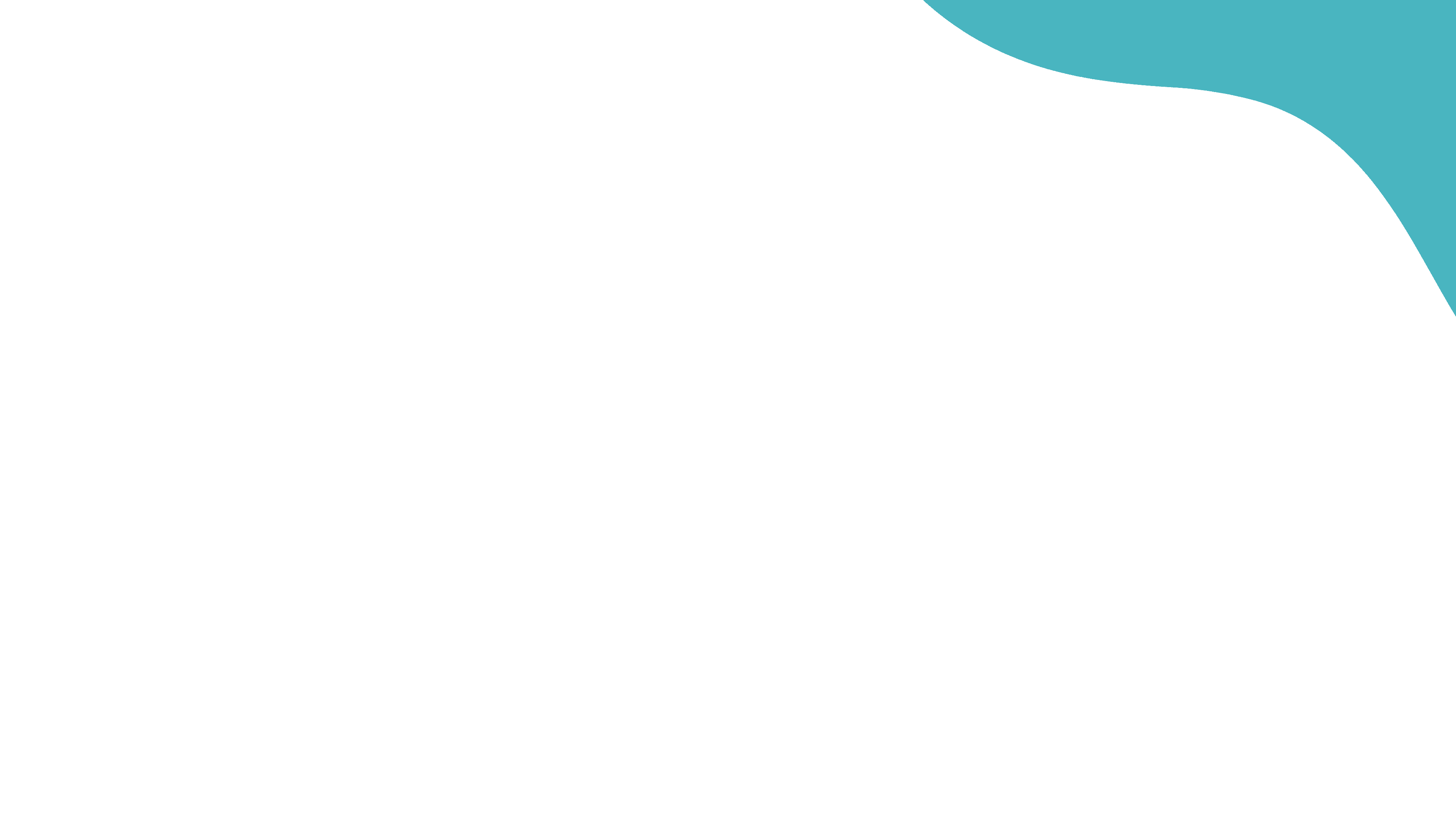 Upper SVG